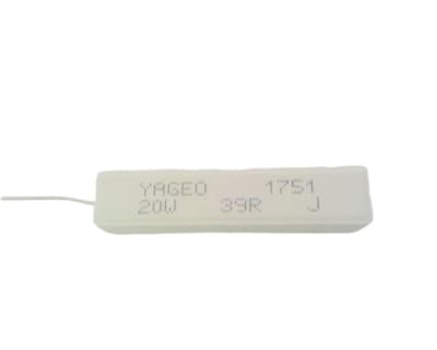 GENERIC R39X20W10W
