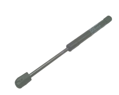 STABILUS 752711