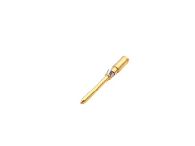 HARTING 09152006121