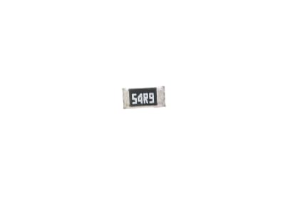 MATSUSHITA ELECTRIC ERJ-8ENF54R9V