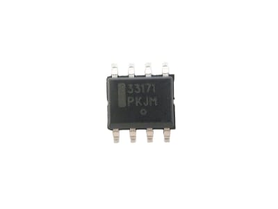 ON SEMICONDUCTOR MC33171DR2G