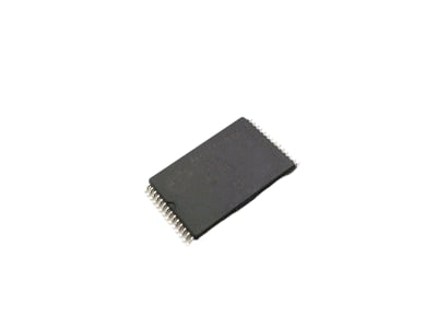INFINEON CY62256VNLL-70ZXI