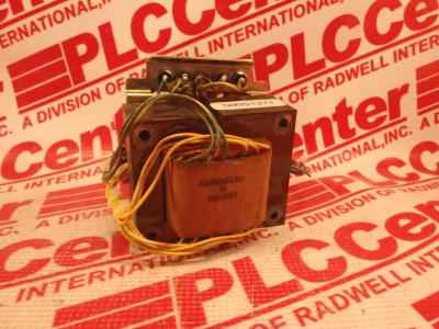 ASEA BROWN BOVERI 500S1373