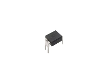 VISHAY IRFD9120PBF