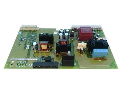 SEW EURODRIVE 8224838.16