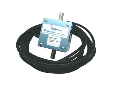 DYNAPAR 2112000001