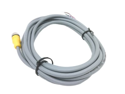 TURCK RKC 8T-4