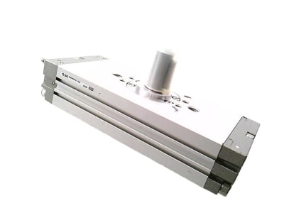 SMC CRQ2BW40-180C