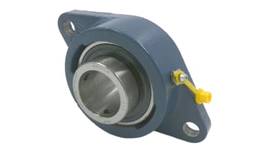 SKF FYT 1.1/2 TF