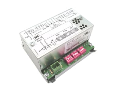 INGERSOLL RAND 42659342