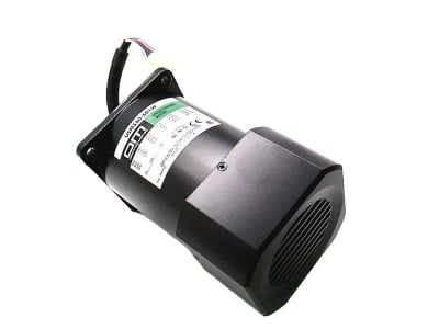 ORIENTAL MOTOR MSS560501WU-6