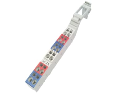 BOSCH R-IBILSCN-12-ICP-EACH