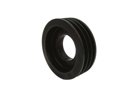 MARTIN SPROCKET & GEAR INC 3 3V 475 SDS