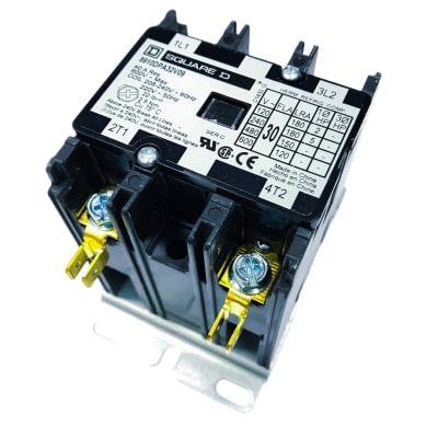 SCHNEIDER ELECTRIC 8910DPA32V09