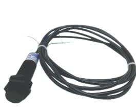WATLOW EA18V