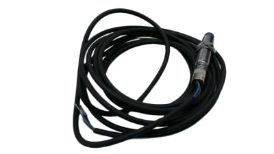 CONTRINEX DW-AS-513-M12-001