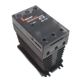 WATLOW DC10-20P0-0000