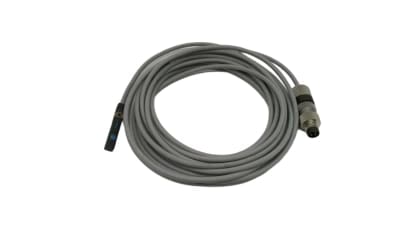 FESTO SIES-8M-PS-24V-K-7,5-OE
