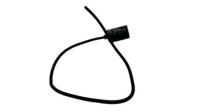 BAUMER ELECTRIC 10139960