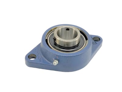 SKF FYTB 35 TF