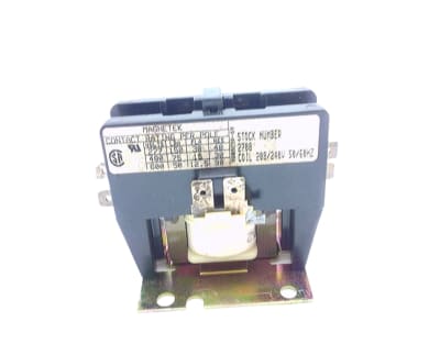 MAGNETEK 2708