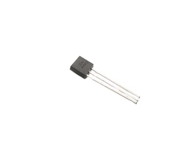 MULTICOMP 2N4403