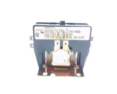 MAGNETEK 2707