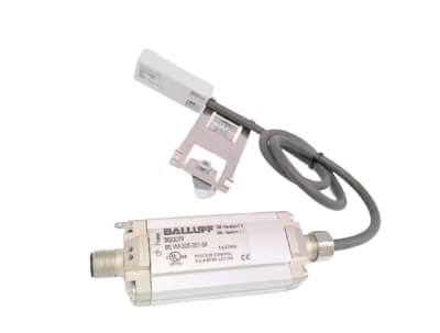 BALLUFF BIS VM-305-001-S4