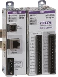 DELTA COMPUTER RMC75E-AA2