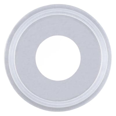 GVC 40RXPX-100