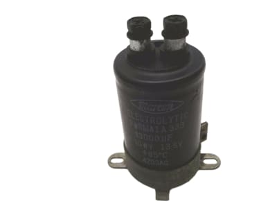 ORIENTAL MOTOR PWRMA1A-333