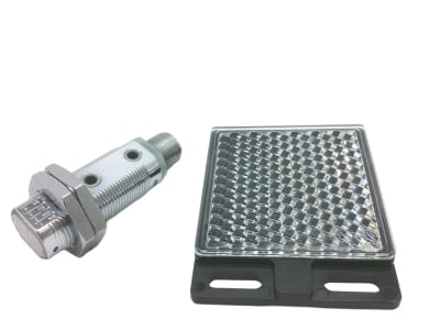 SENSOPART 741-11014