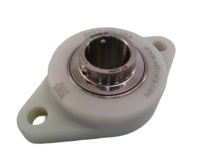TIMKEN 4Y2GC8-16FX