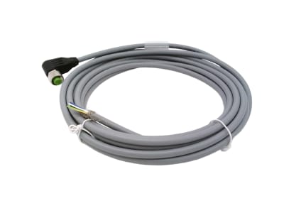 MURR ELEKTRONIK 7000-13281-3490500