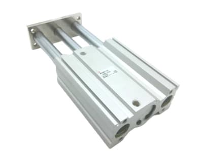 SMC MGQM32-100-Y69BL-XC22