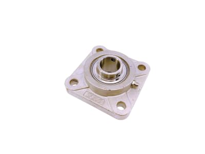 IPTCI BEARINGS SUCSF20516