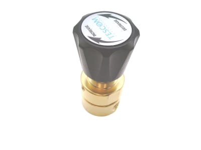 EMERSON 44-2214-241