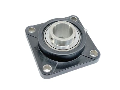 SCHAEFFLER GROUP RCJY35-TV-VA-HLA