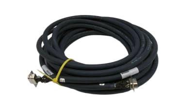 IGUS CFKOAX1.05