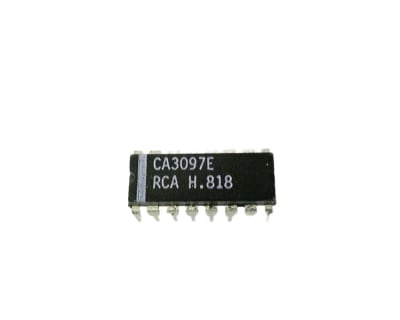 RCA IC3097E