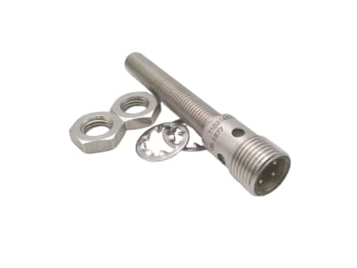 RADWELL RAD-TPX-13
