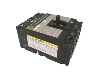 SCHNEIDER ELECTRIC FCP34030