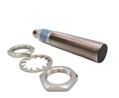 RADWELL VERIFIED SUBSTITUTE CCM1-1808P-ARU4-SUB