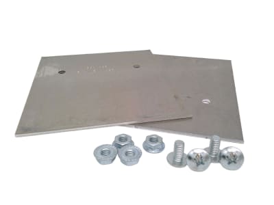 EATON CORPORATION KS6A-SSP