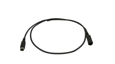 SONY CE08-1