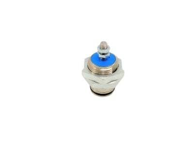 FESTO EGZ-16-10