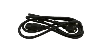 QUEENPUO ELECTRICAL CO QP-004
