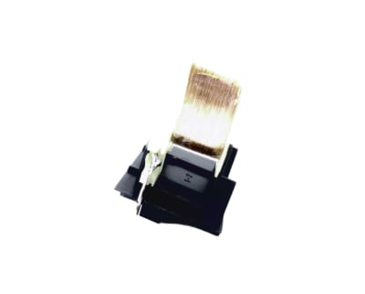 REGAL REXNORD H3040C