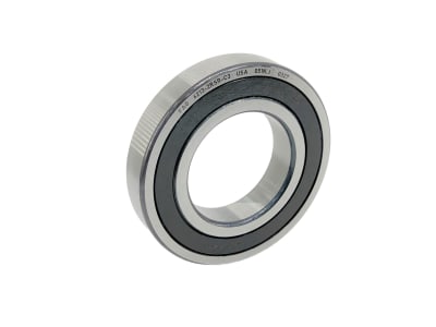 SCHAEFFLER GROUP 6213-2RSR-C3