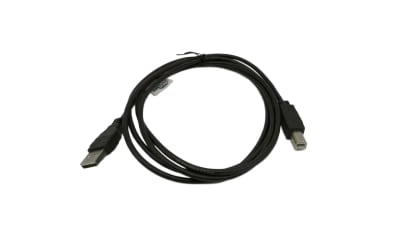 MANHATTAN CABLE 393737